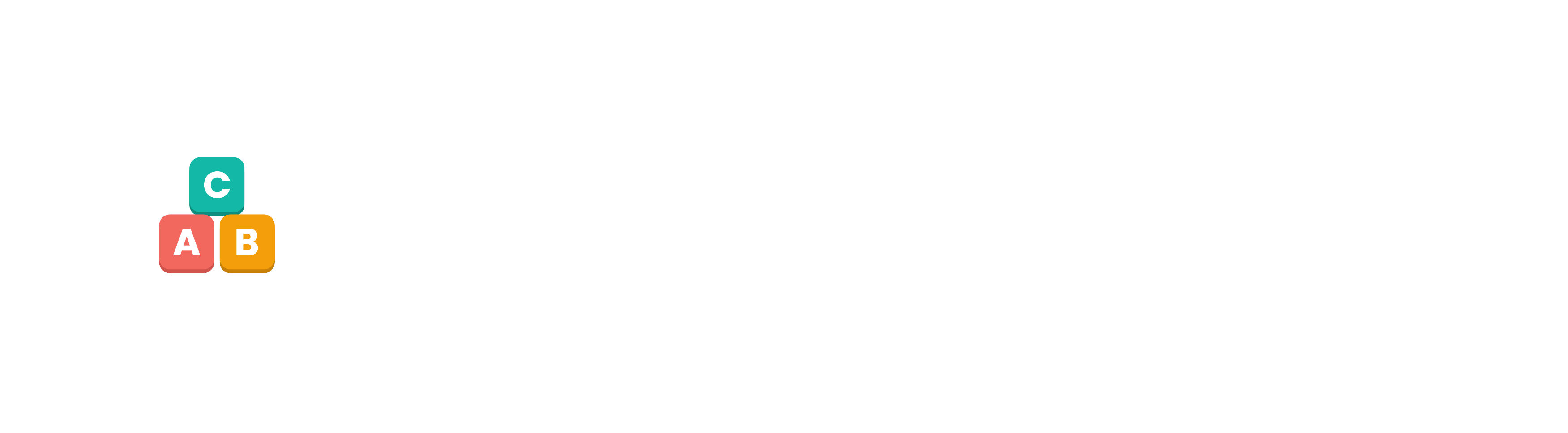 Eduzep